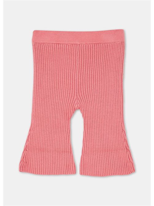  LIU JO | HF5057MA07E/61723